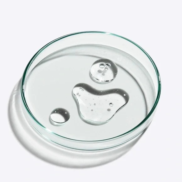 ⚡️ Nip + Fab Hyaluronic Fix Extreme 4 2% Concentrate - Picture 3 of 4